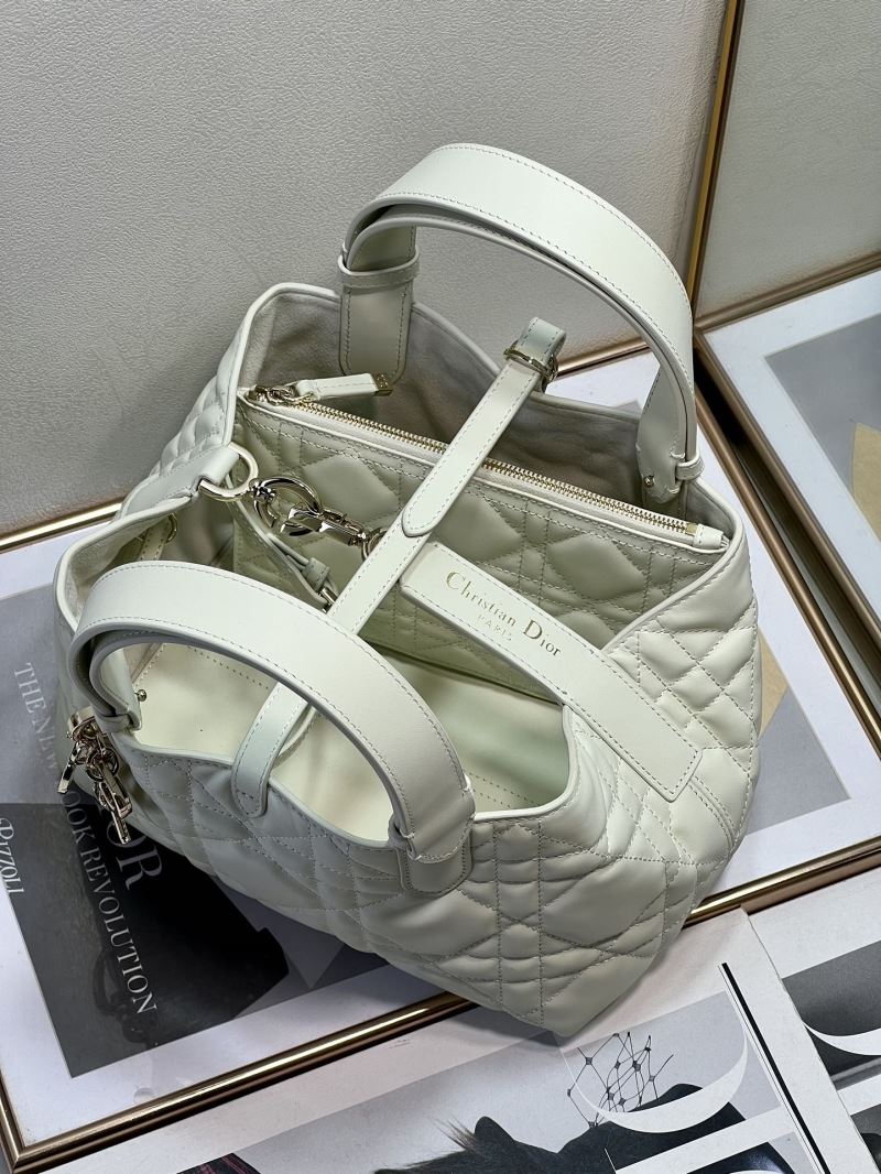 Christian Dior Other Bags